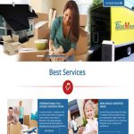 Fast Movers Port Folio