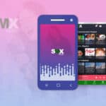 SMX-mobile-app