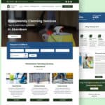 rossywendy-limited-casestudy
