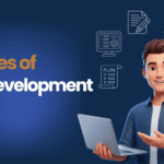 7-Phases-of-web-development