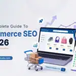 Ecommerce-SEO