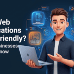 web-applications-seo-friendly