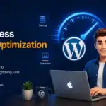 WordPress-Speed-Optimization-Guide