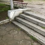 WP_20140604_011