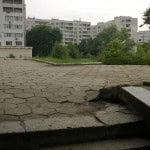 WP_20140604_013