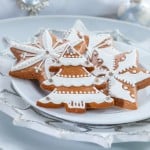 Christmas-Cookies-food-32709940-3744-2700