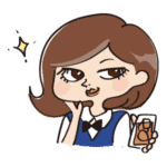 ハイボール娘