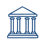 Icon for lender & bank loan officer appraisals