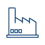 Icon for business owner & executive appraisals