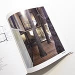 Houses in extremes places