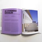 Houses in extremes places