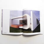 Houses in extremes places