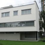 Sonneveld House Holland