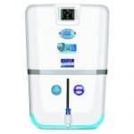 Kent Prime Plus Water Purifier