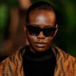Very Short Style at NYFW