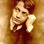 Endre Ady
