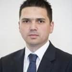 Dr. Bitay Márton Örs