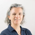Griet-Verstraete