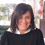 Luisa-Barbato