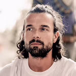 Petar-Dukic