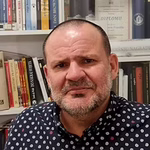 Tomislav Franić