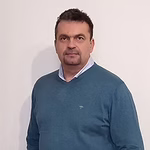 Zoran-Vulevic