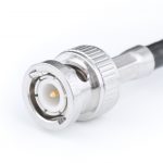 BNC connector