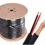 cctv cable