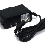 power supply