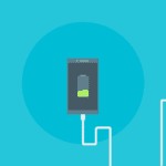 Die besten USB-C Power Delivery Charger im Vergleich