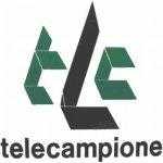TLC 2 e TLC 3: cambio di numerazione dal 1 Settembre | Digitale terrestre: Dtti.it