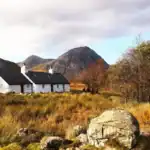 Expand your holiday home empire in Scotland