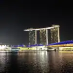 Grand Zyon Singapore residences, condos real estate