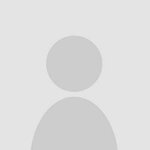 elizabeththompson1637