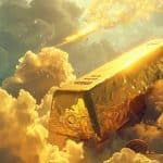 Gold-Goldpreis-CoT-020324