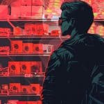 Inflation-GB-02.09.24