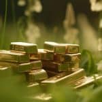 Goldpreis im Mai-02-05-25