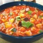 ratatouille