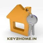 Key2Home.in Property Consultants Pune
