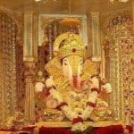 The Story and Facts of Pune