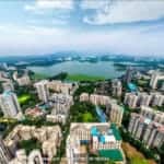 Should You Buy Property / Invest during Pandemic Period?
