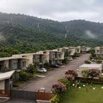 Second Home Near Mumbai–Pune Expressway: Missing Link Is Open, Taj Is Building Villas — Where Should Your Budget Go?