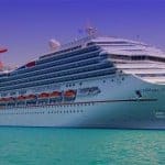 News: US-Kreuzfahrtschiffe dürfen endlich Kuba anlaufen