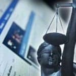 FNZ’s US$4.6b Class Action – Inside the Employee Shareholder Revolt