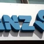 Anz class action lawsuit