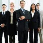 Women partners lawfuel