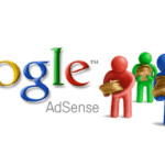 adsense class action