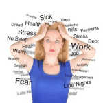 Stress