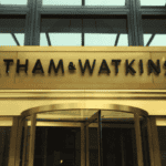 latham watkins lawfuel