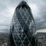 Gherkin